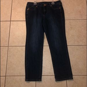 Jag Jeans